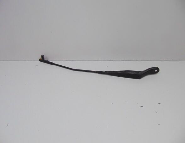 Wiper Arm PEUGEOT 207 (WA, WC)