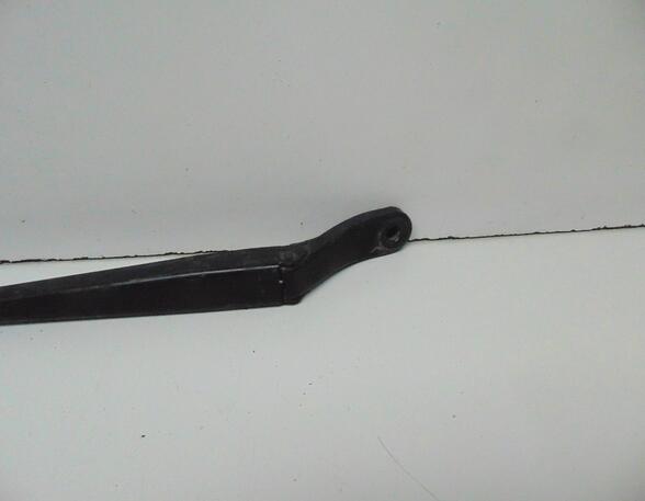 Wiper Arm PEUGEOT 207 (WA, WC)