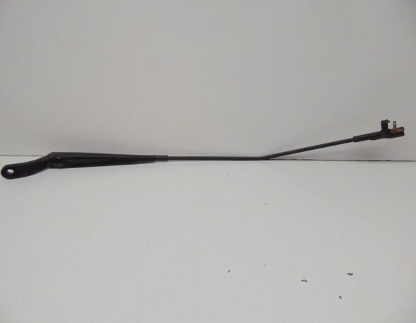 Wiper Arm PEUGEOT 207 (WA, WC)