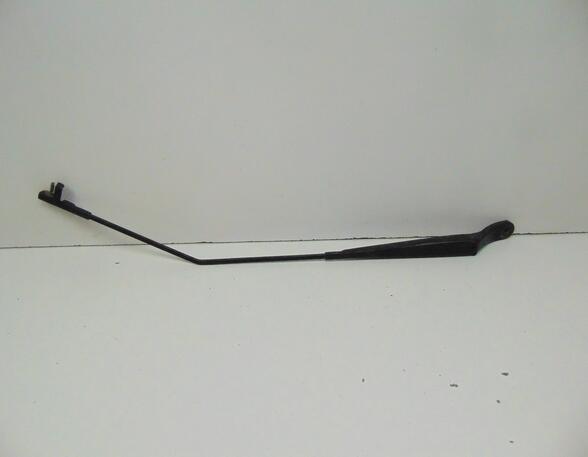 Wiper Arm PEUGEOT 207 (WA, WC)