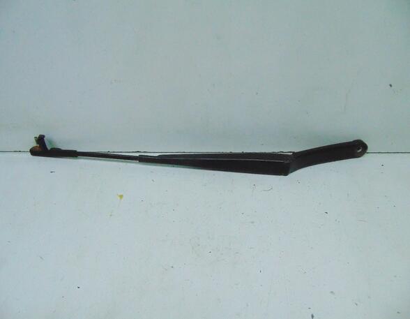 Wiper Arm VW Golf V (1K1)