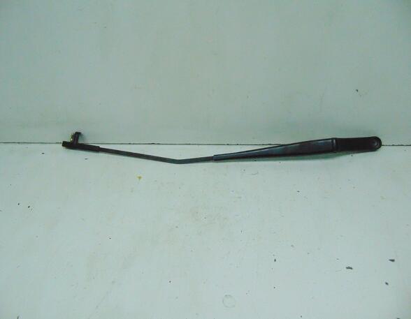 Wiper Arm VW Golf V (1K1)