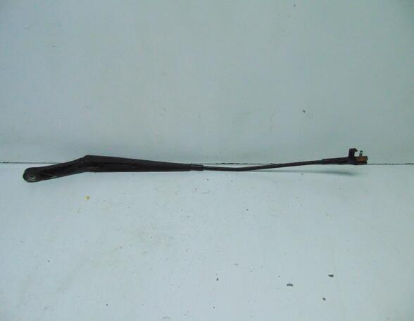 Wiper Arm VW Golf V (1K1)