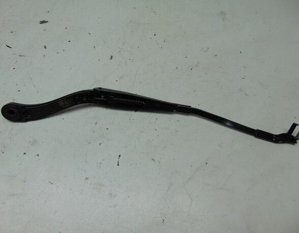 Wiper Arm MERCEDES-BENZ C-Klasse (W204)