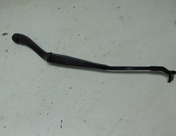 Wiper Arm MERCEDES-BENZ C-Klasse (W204)