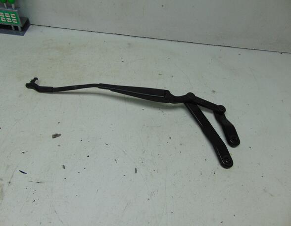 Wiper Arm MERCEDES-BENZ C-Klasse (W204)