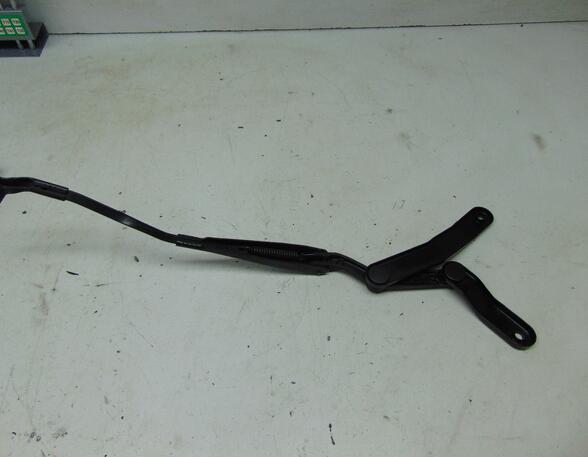 Wiper Arm MERCEDES-BENZ C-Klasse (W204)