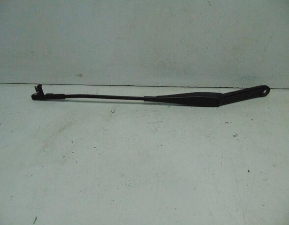 Wiper Arm FORD Focus II (DA, DP, HCP)