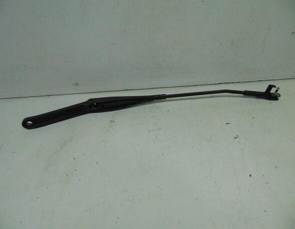 Wiper Arm FORD Focus II (DA, DP, HCP)