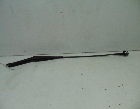 Wiper Arm FORD Focus II (DA, DP, HCP)