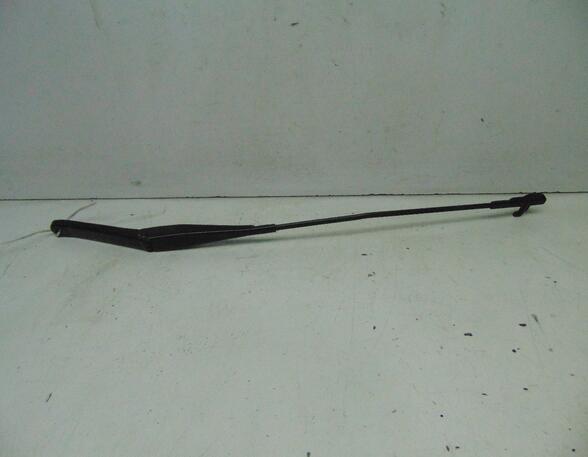 Wiper Arm FORD Focus II (DA, DP, HCP)