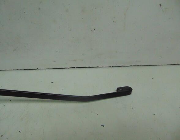 Wiper Arm OPEL Agila (B) (B H08)