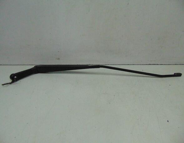 Wiper Arm OPEL Agila (B) (B H08)