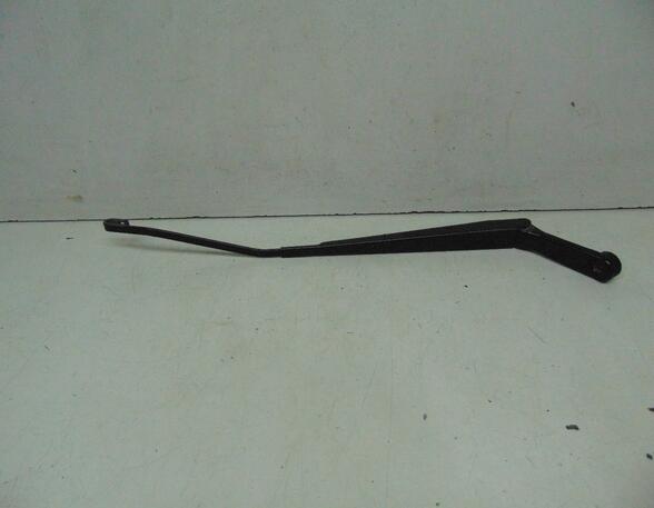 Wiper Arm OPEL Agila (B) (B H08)