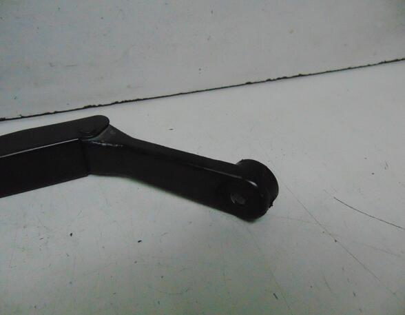 Wiper Arm OPEL Agila (B) (B H08)