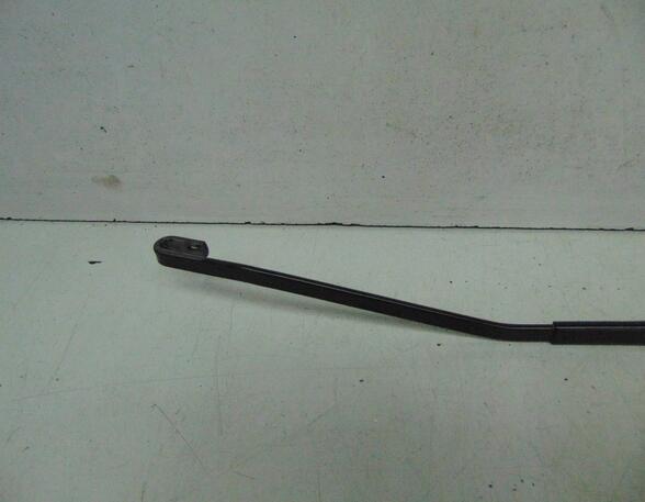 Wiper Arm OPEL Agila (B) (B H08)