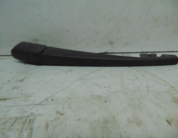 Wiper Arm OPEL Agila (B) (B H08)