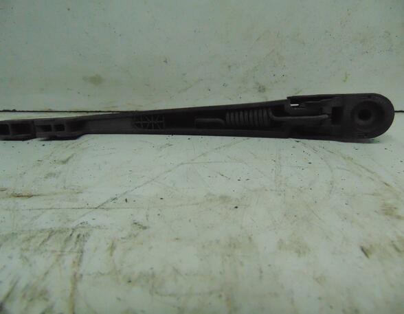 Wiper Arm OPEL Agila (B) (B H08)