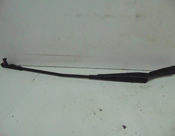 Wiper Arm VW Golf Plus (521, 5M1)