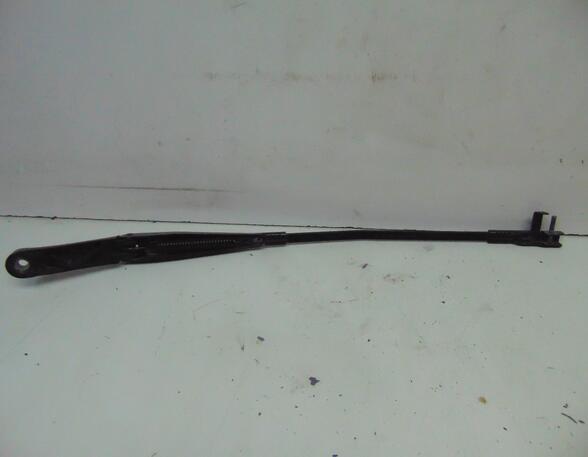 Wiper Arm VW Golf Plus (521, 5M1)