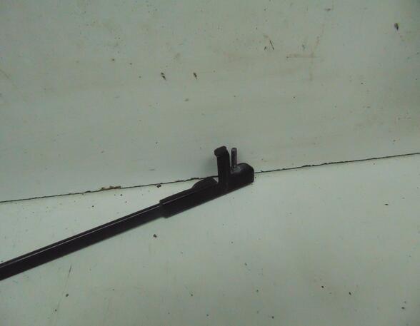 Wiper Arm VW Golf Plus (521, 5M1)