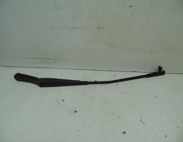 Wiper Arm VW Golf Plus (521, 5M1)