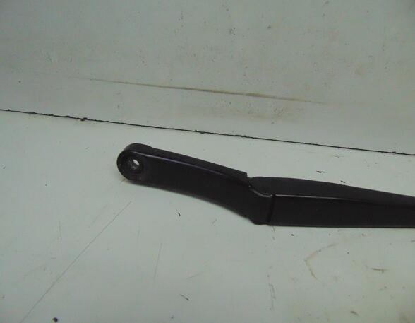 Wiper Arm VW Golf Plus (521, 5M1)