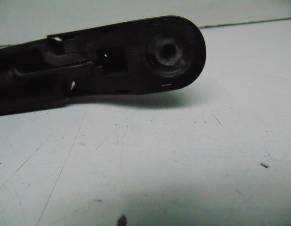 Wiper Arm MAZDA 2 (DE, DH)