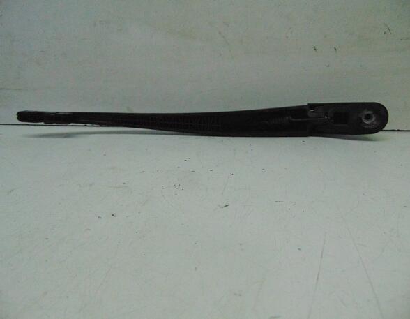 Wiper Arm MAZDA 2 (DE, DH)