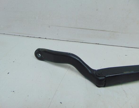 Wiper Arm FORD Fiesta V (JD, JH)