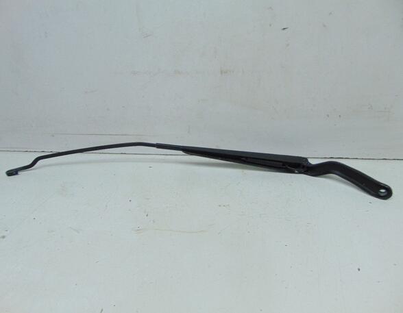 Wiper Arm FORD Fiesta V (JD, JH)