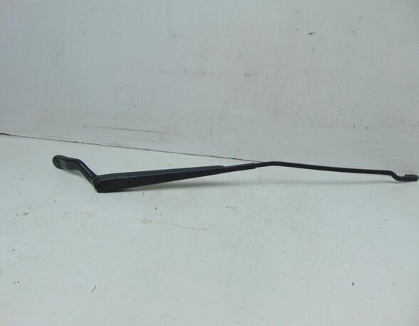 Wiper Arm FORD Fiesta V (JD, JH)