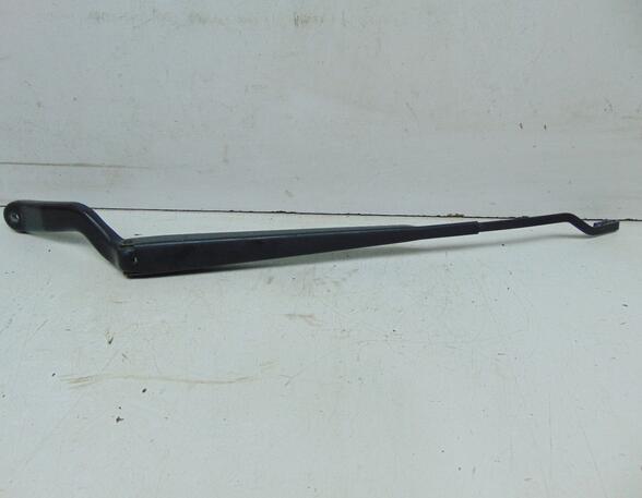 Wiper Arm FORD Fiesta V (JD, JH)