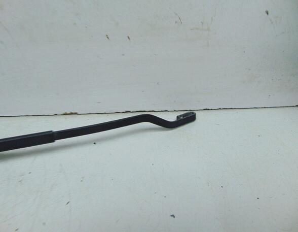 Wiper Arm FORD Fiesta V (JD, JH)