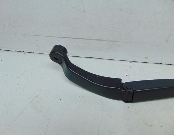 Wiper Arm MAZDA 2 (DE, DH)