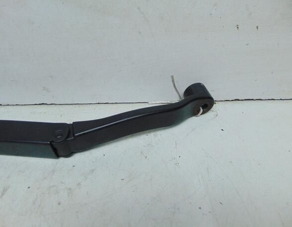 Wiper Arm MAZDA 2 (DE, DH)