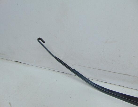 Wiper Arm MAZDA 2 (DE, DH)