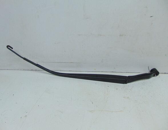 Wiper Arm MAZDA 2 (DE, DH)