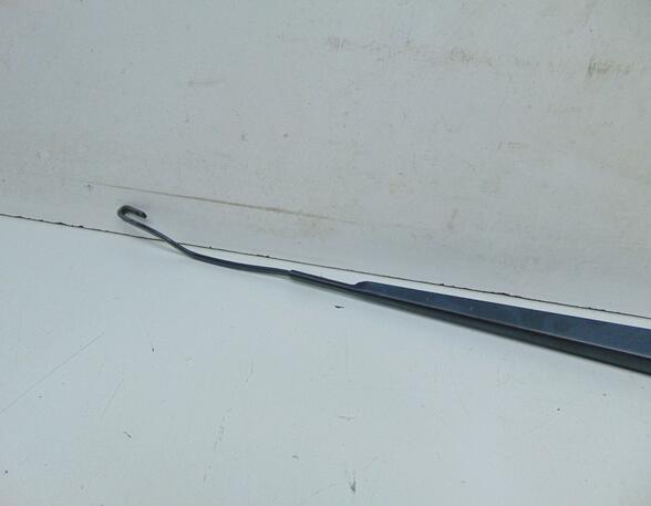 Wiper Arm FORD Fiesta V (JD, JH)