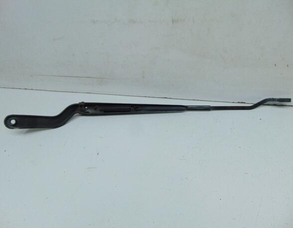 Wiper Arm FORD Fiesta V (JD, JH)