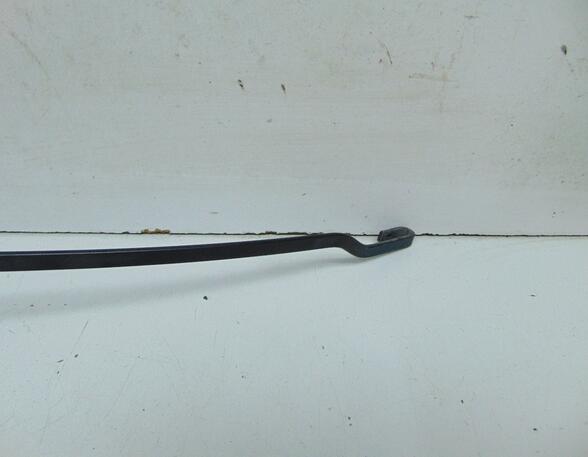 Wiper Arm FORD Fiesta V (JD, JH)