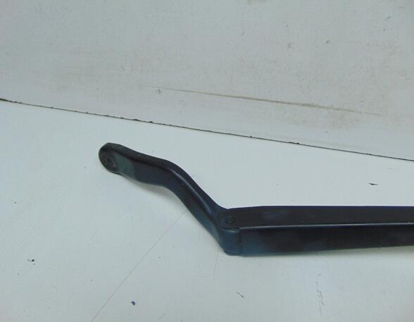 Wiper Arm FORD Fiesta V (JD, JH)