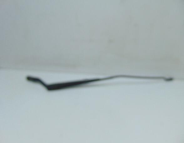 Wiper Arm FORD Fiesta V (JD, JH)