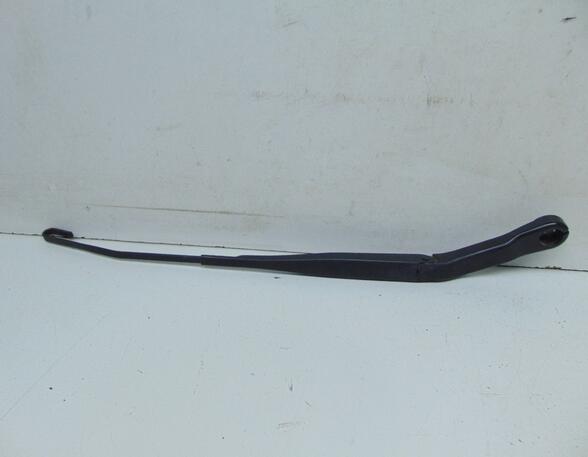 Wiper Arm OPEL Meriva (--)