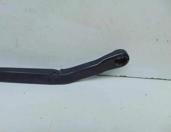 Wiper Arm OPEL Meriva (--)