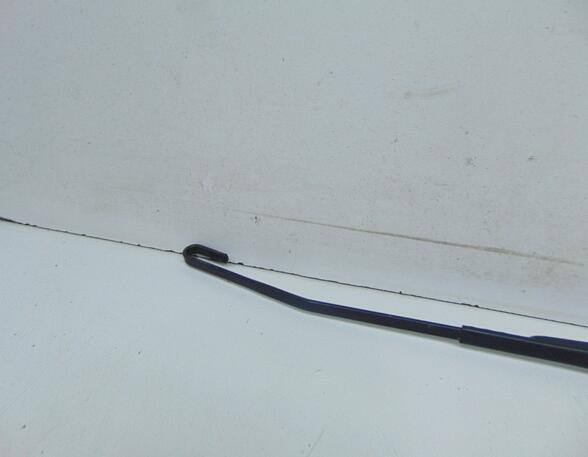 Wiper Arm OPEL Meriva (--)