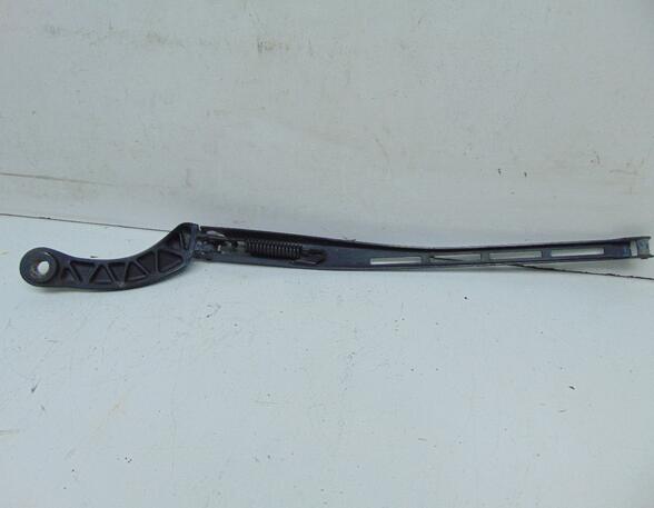 Wiper Arm AUDI A4 (8E2), AUDI A4 (8EC, B7)