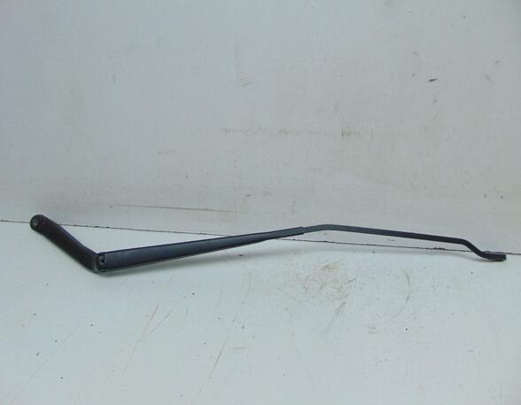 Wiper Arm FORD Fusion (JU)