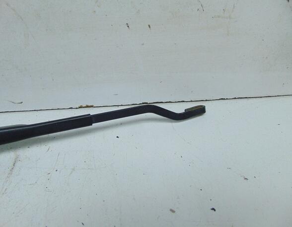 Wiper Arm FORD Fusion (JU)