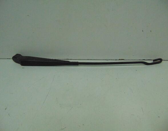 Wiper Arm FORD KA (RB)